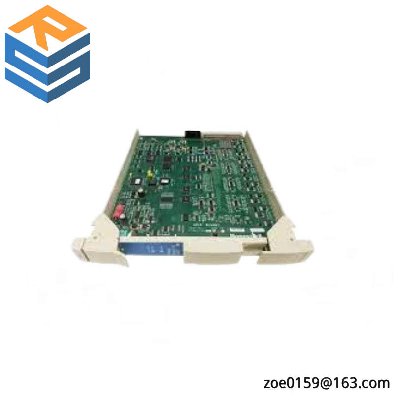HONEYWELL MC-PHAO01 51403476-150 Analog Output 16 HART