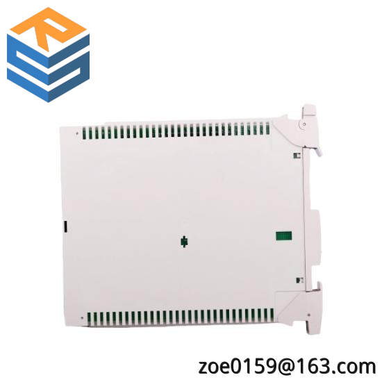 Honeywell MC-PHAO01 MC-PLAM02 MC-PSIM11  PROCESSOR LOW LEVEL ANALOG MUX