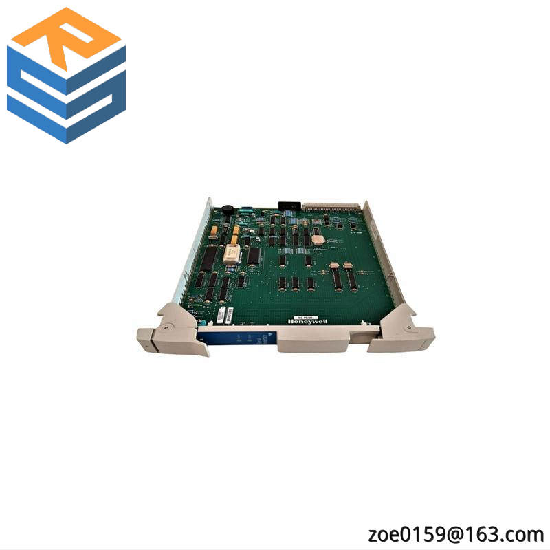 HONEYWELL MC-PSIM12 Serial Interface I/O Processor