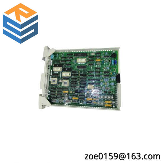 HONEYWELL MC-PSTX03 51304516-250 Smart MV Xmtr Interface Card