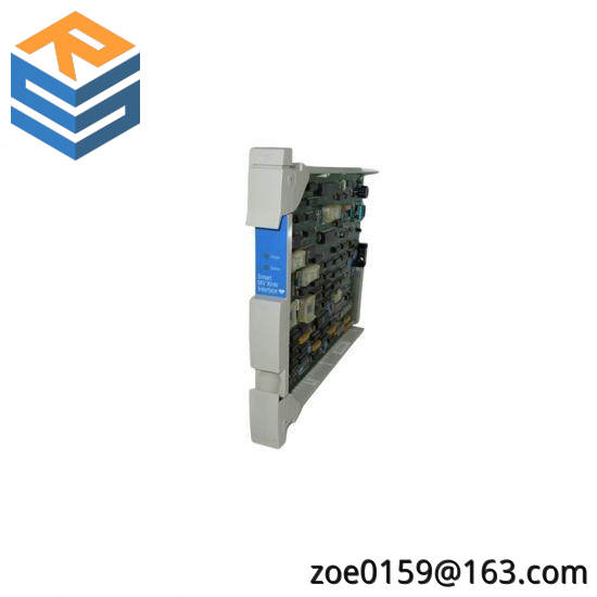 HONEYWELL MC-PSTX03 51304516-250 Smart MV Xmtr Interface Card