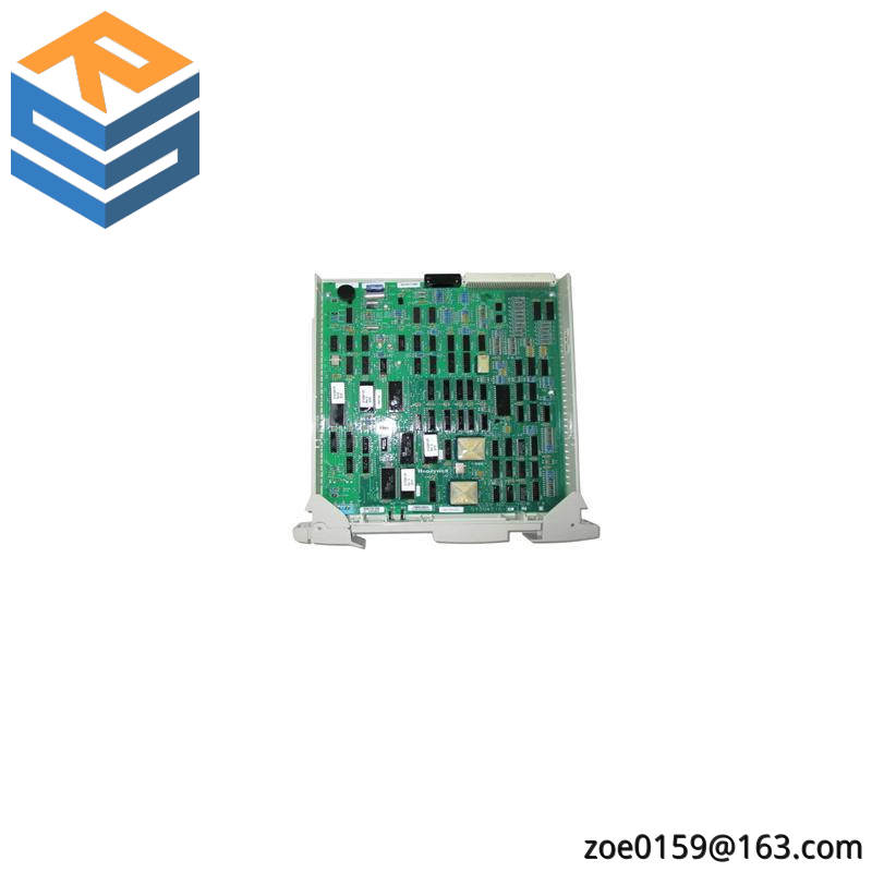 AB 1771-OFE2/B Analog Output Module