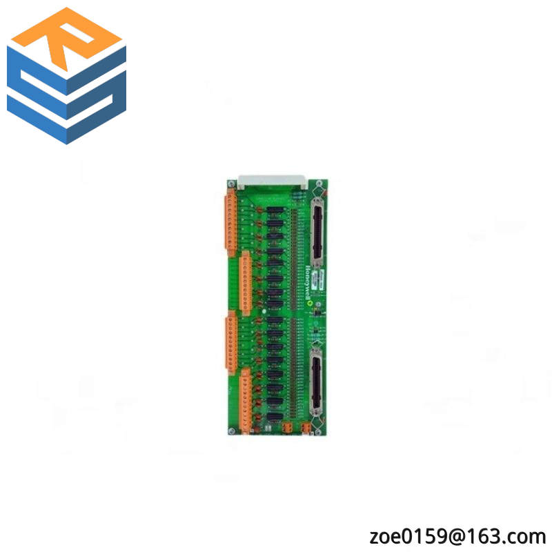 Honeywell S9879UK