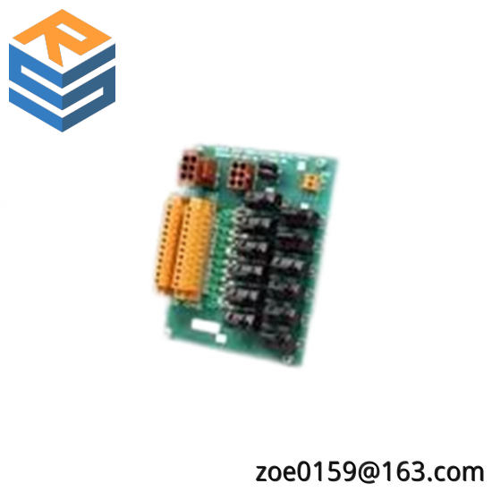 Honeywell 51309218-125
