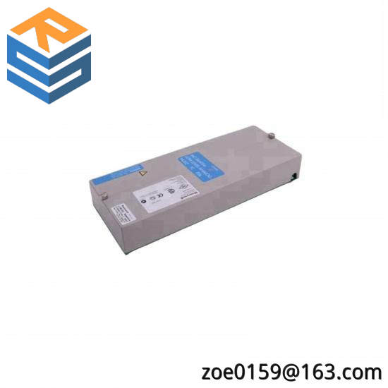 Honeywell MC-TAMR04 51305907-175 Analog Input Module