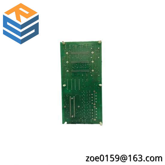Honeywell MC-TAOX12 51304335-175 Input Module