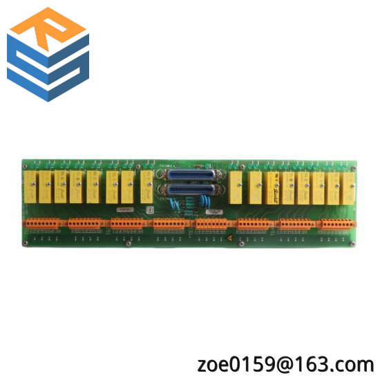 Honeywell MC-TDIA12 51304439-175 UCN Series
