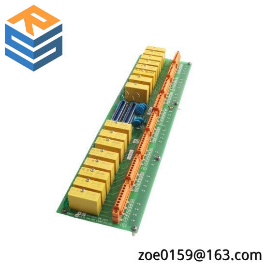 Honeywell MC-TDIA12 51304439-175 UCN Series