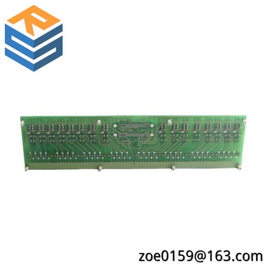 Honeywell MC-TDIA12 51304439-175 UCN Series