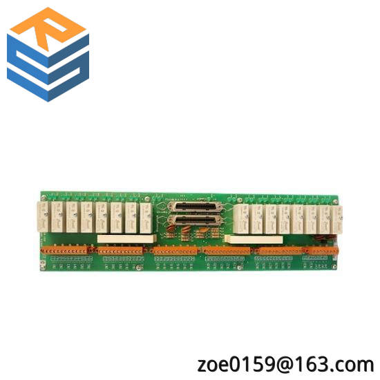 Honeywell MC-TDID12 51304441-175 100451063 Digital Input 24VDC