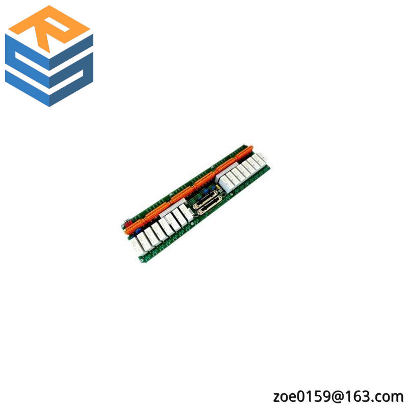 HONEYWELL MC-TDID12 51304441-175 Digital Input Module