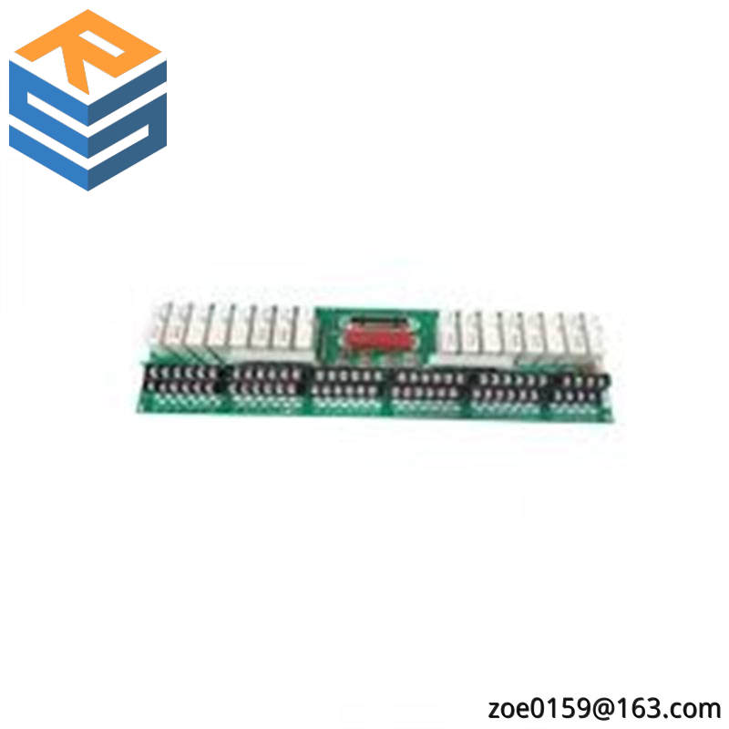 HONEYWELL MC-TDID52 51304441-275 Digital Input Module