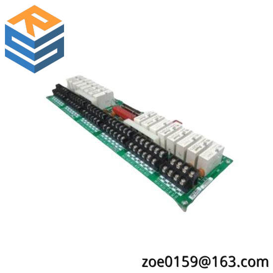 HONEYWELL MC-TDID52 51304441-275 PROCESSOR DIGITAL INPUT