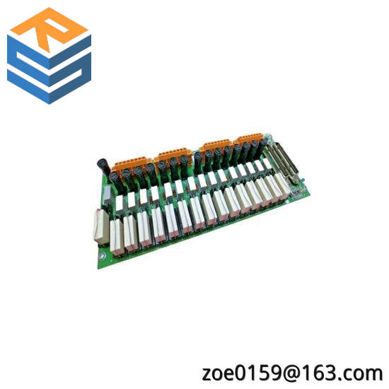 Honeywell AAT141-S50/T4S00