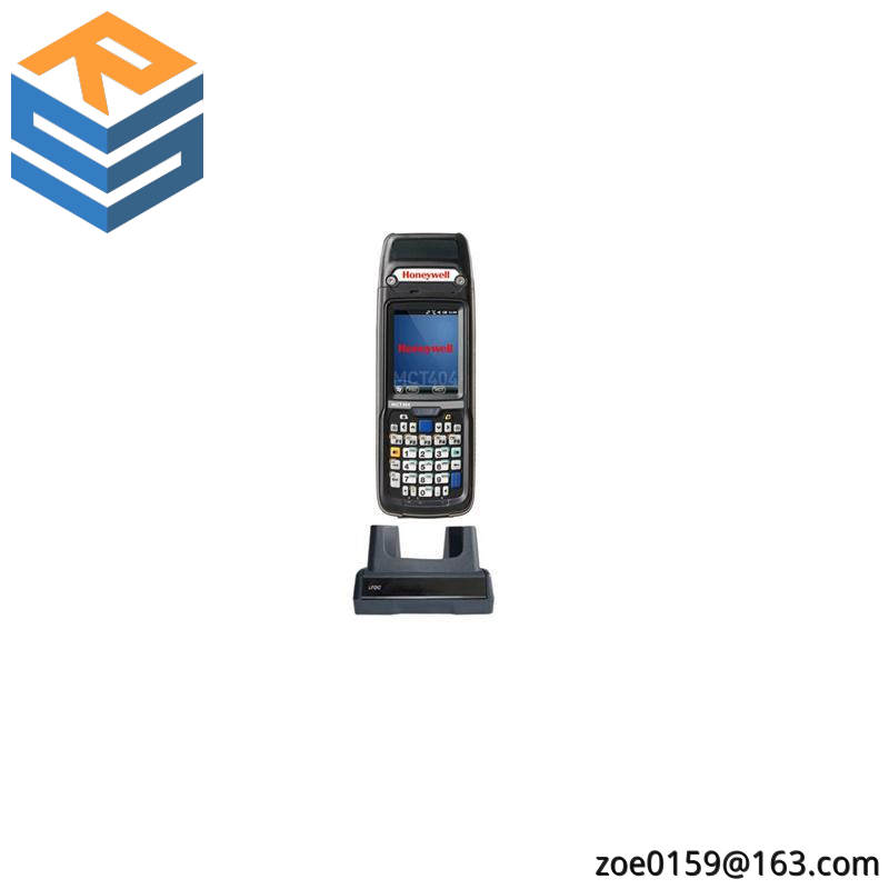 Honeywell MCT404 Handheld Configurator