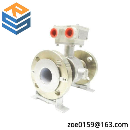Honeywell MGG18F-040PA11LS5AAA-X-YA