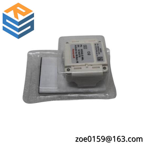 Honeywell MIDAS-E-CFH C4F6 Gas Detector
