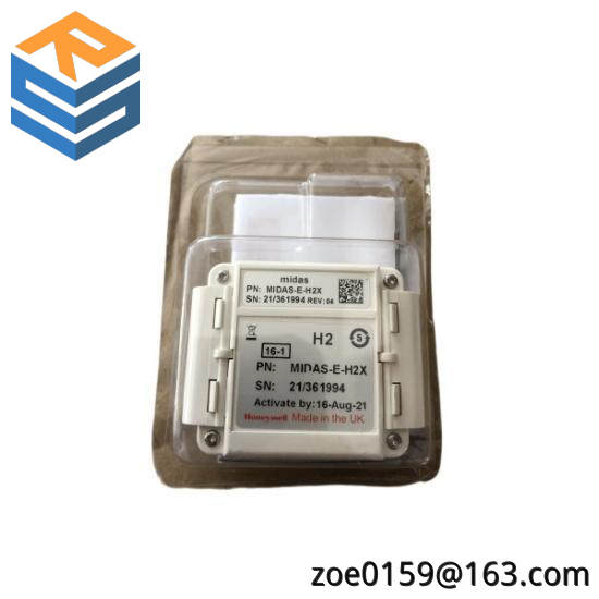 Honeywell 30754661-021