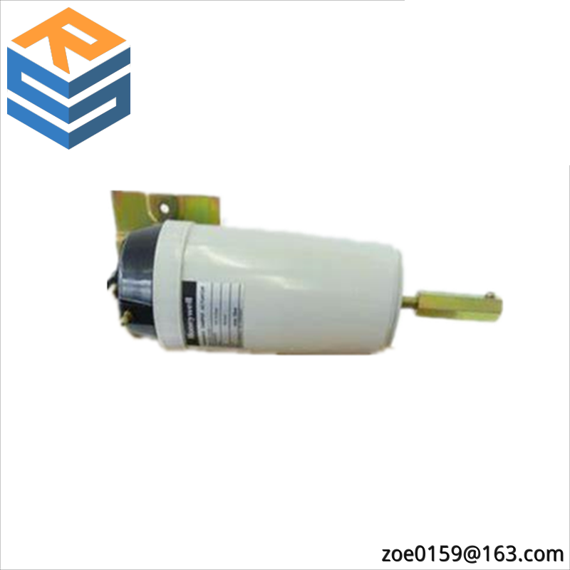 Honeywell 51196653200