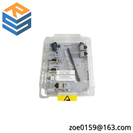 QUADREL TL2