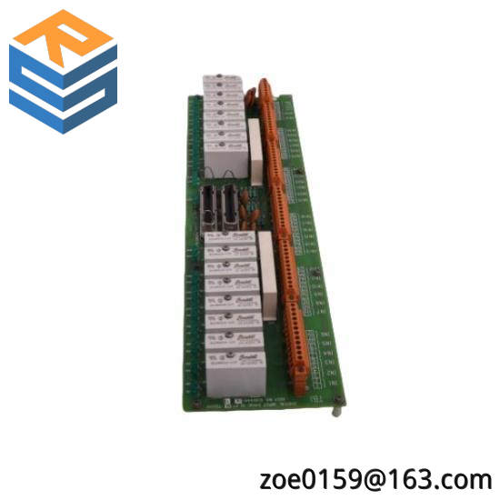 Honeywell HMR3500
