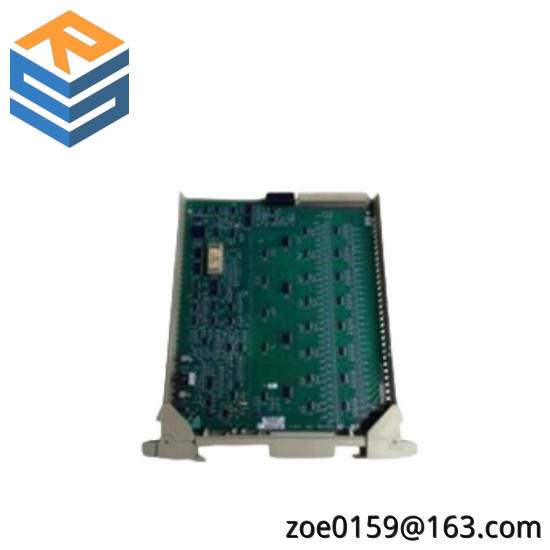 Honeywell MU-PAS221  AC-Only Single Power Supply
