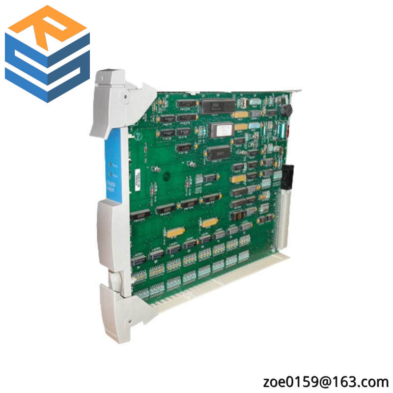 Honeywell MU-PDIX02 51304485-100 Digital Input
