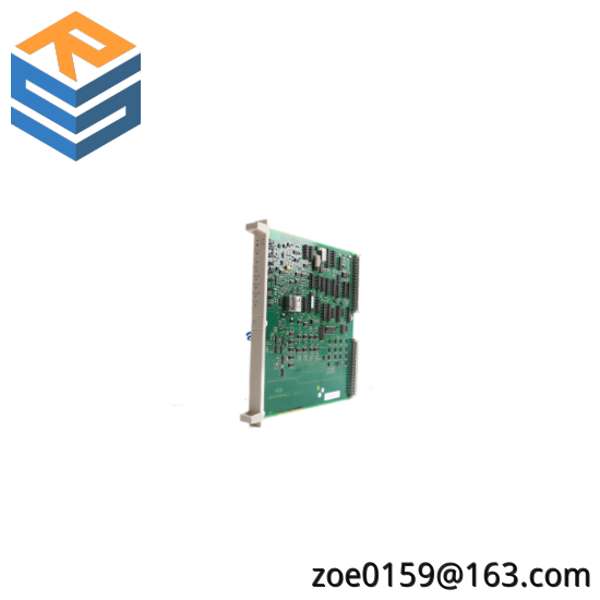 Honeywell MU-PSIM11 51304362-300 New Factory