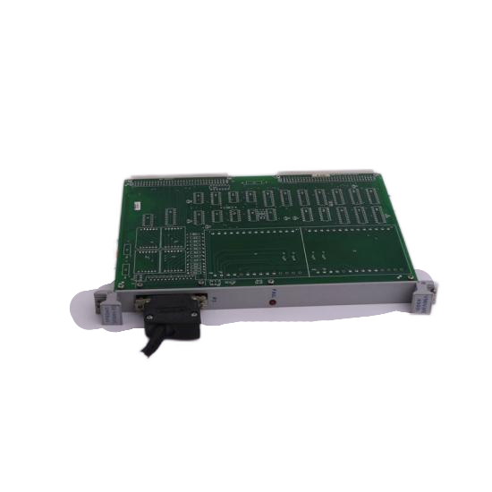 HONEYWELL MU-TAOX12 51304335-100