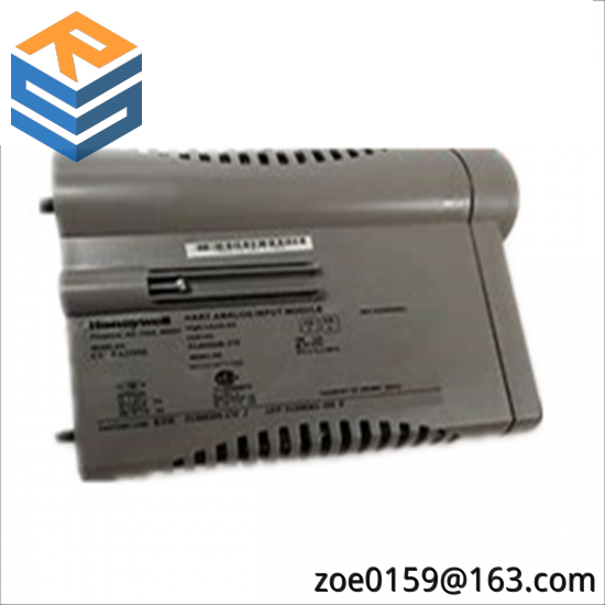 HONEYWELL MU-TDID12 51304441-100 Digital Input Module