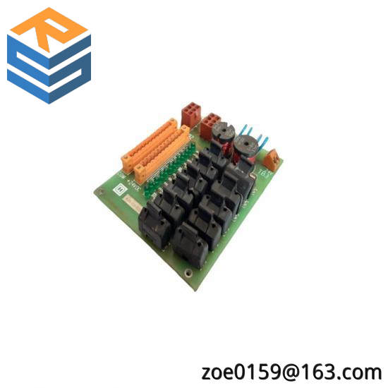 Honeywell MU-TDPR02 51304425-100