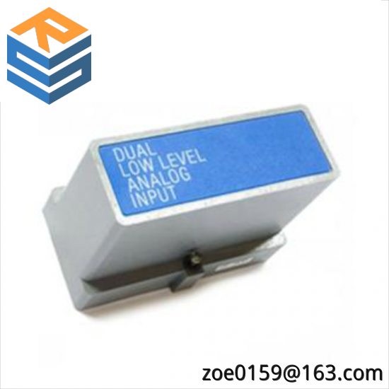 HONEYWELL MU-TPIX12 51304084-100 Pulse Input FTA (8 Inputs) Brand