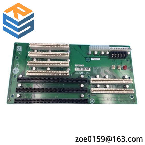 Honeywell PCI-6S-RS-R40