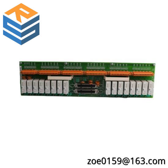 Honeywell R02S02L03