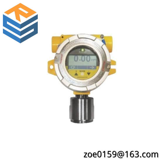 Honeywell RAEGuard 2 PID, FGM-2001  PKS System