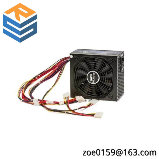 HONEYWELL 51304209-100