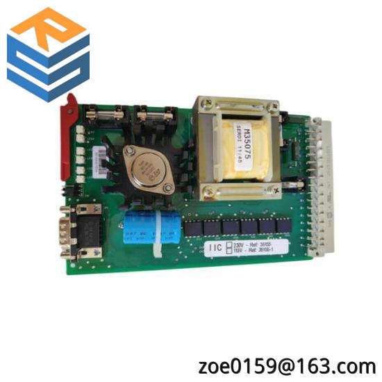 Honeywell Ref35155-1