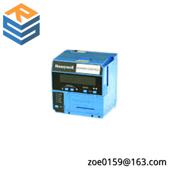 HONEYWELL RM7800L1053