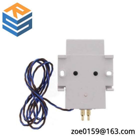 Honeywell RP7517B1016-1 RP-7517-B-1016-1
