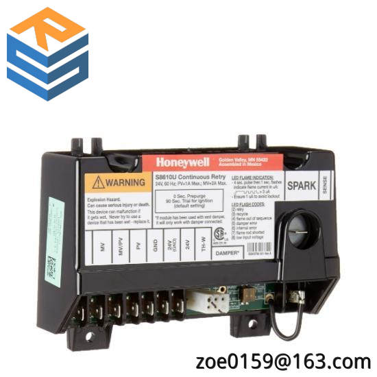MIDDEX K6004100-05
