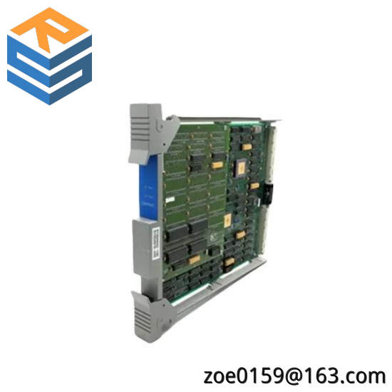 HONEYWELL SC-TCMX01 51307198-175
