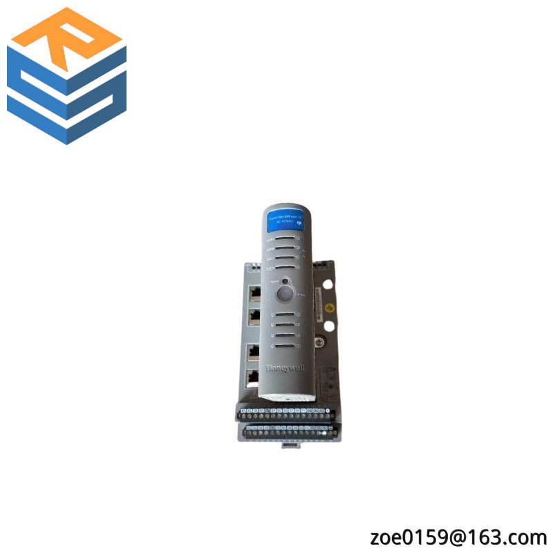 HONEYWELL SC-UCMX01 51307195-175