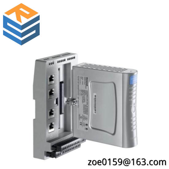 HONEYWELL SC-UCMX01 51307195-175