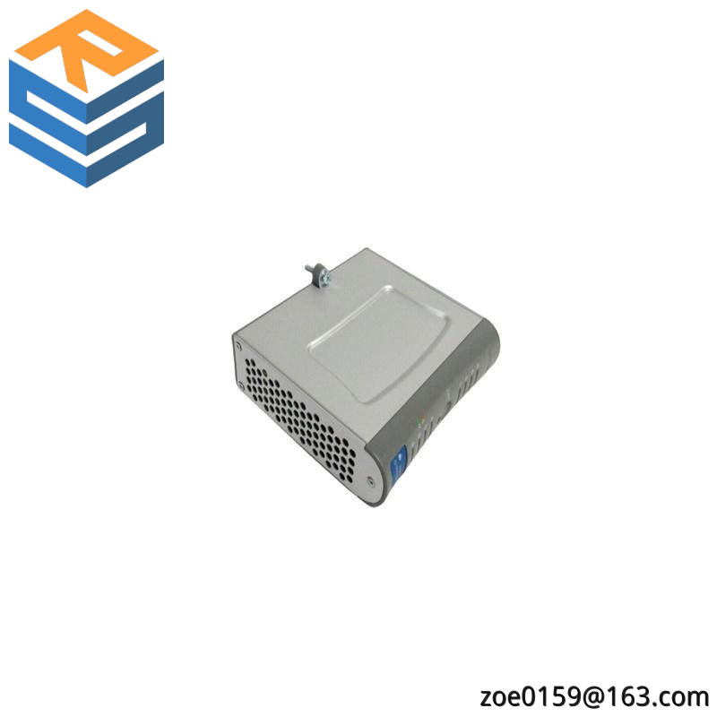HONEYWELL SC-UCMX01 51307195-175 Controller CPM 28 Mixed IO
