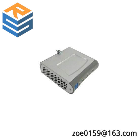HONEYWELL SC-UCMX01 51307198-175