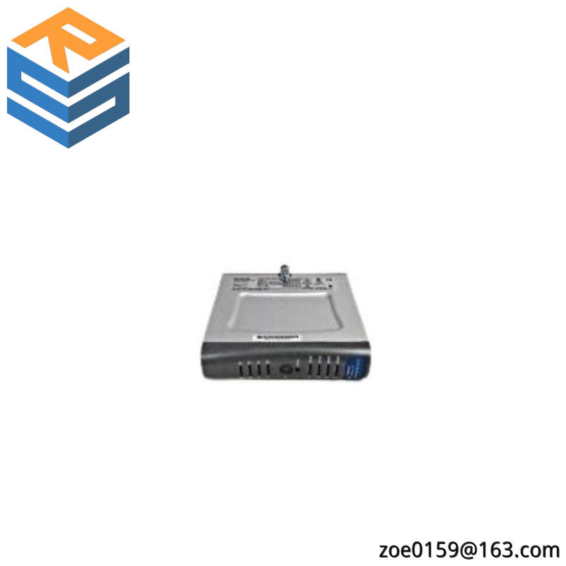HONEYWELL SC-UCNN11 51307573-176 Controller