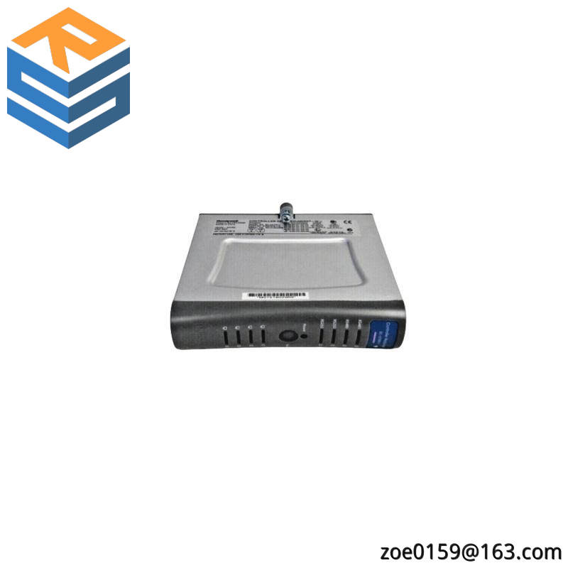 HONEYWELL SC-UCNN11 Redundant Controller