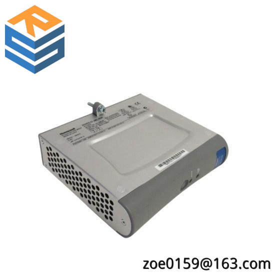 Honeywell SC-UMIX01  Mixed IO module, 28 channels