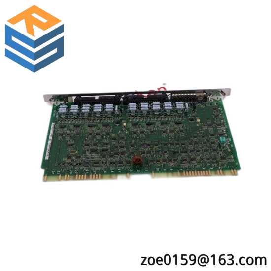 Indramat KDF2.2-150-300-W1-220