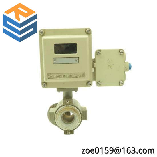 Honeywell SMW20A-0025PL21SV5-XAX1XC-GK